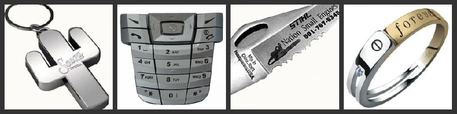 Приложение закрыто type.jpg