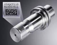 100w laser metal cleaning rust removal and fiber laser marking machine