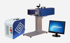 Лазерная очистка машины от ржавчины 200w 500w Laser cleaning machine rust removal 200w 500w