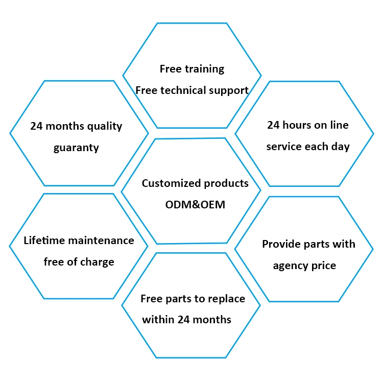 Лазерный принтер с лазерным принтером MRJ-Laser и лазерной гравировкой