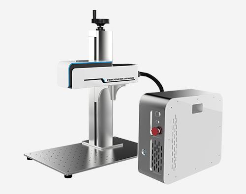 Лазерная очистка машины от ржавчины 200w 500w Laser cleaning machine rust removal 200w 500w