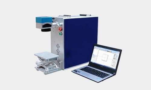 Laser cleaning machine rust removal 200w 500w