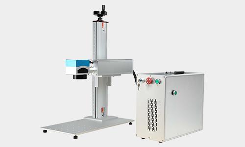 Лазерная очистка машины от ржавчины 200w 500w Laser cleaning machine rust removal 200w 500w