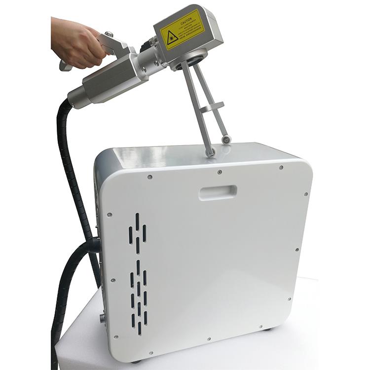 2 2