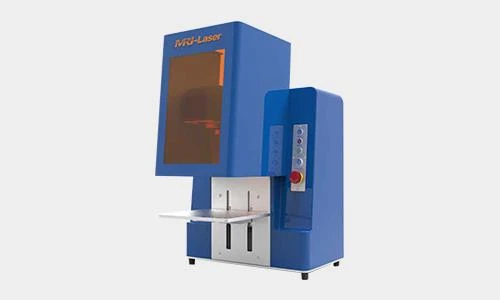 лазерный гравировальный станок используется laser engraving machine used