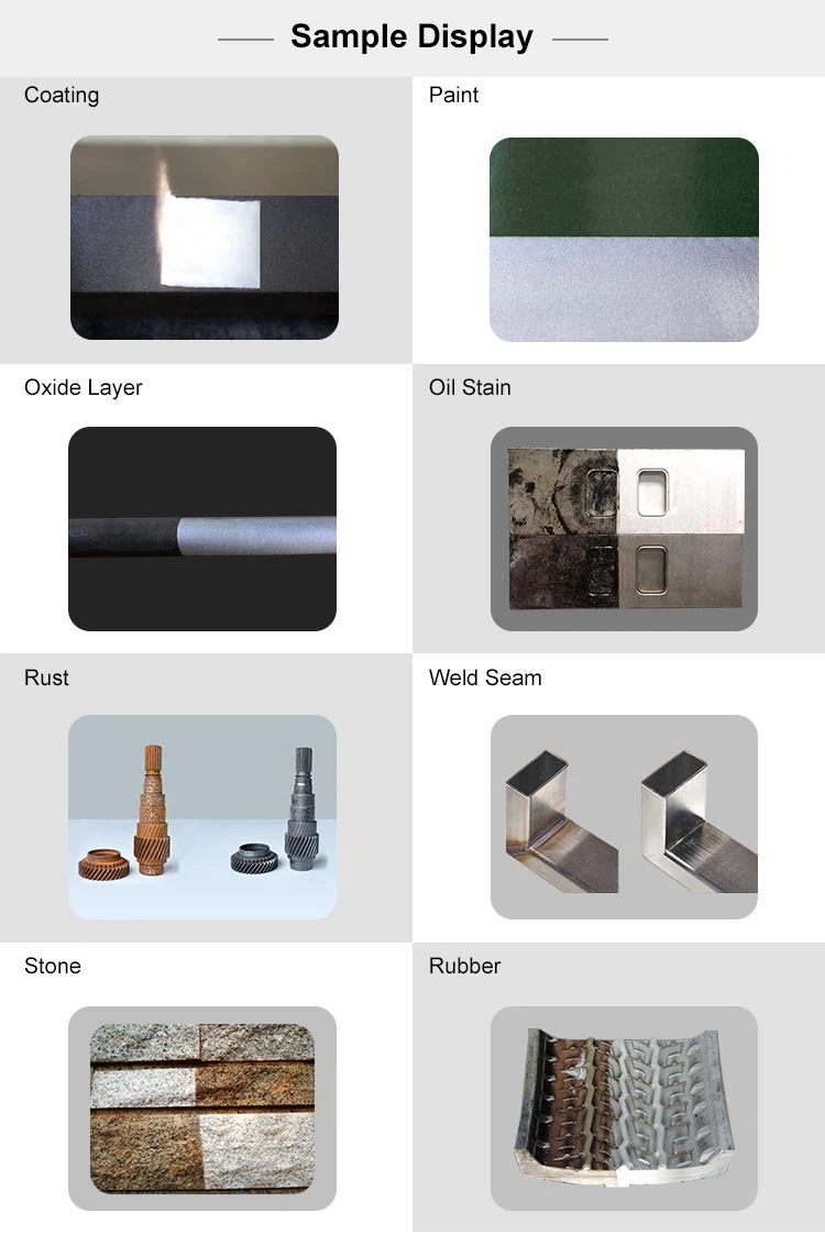 used pantograph engraving machine for sale