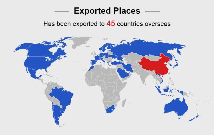 m20 engraving machine