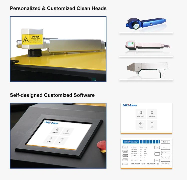 machine marquage automobile