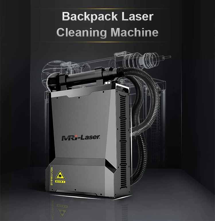 laser engraving machine laser engraving machine