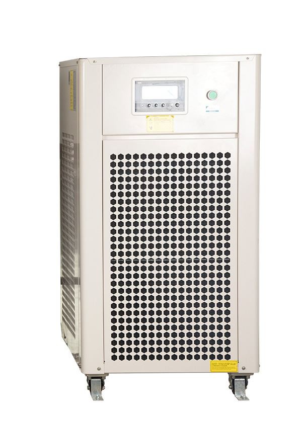 water-cooler