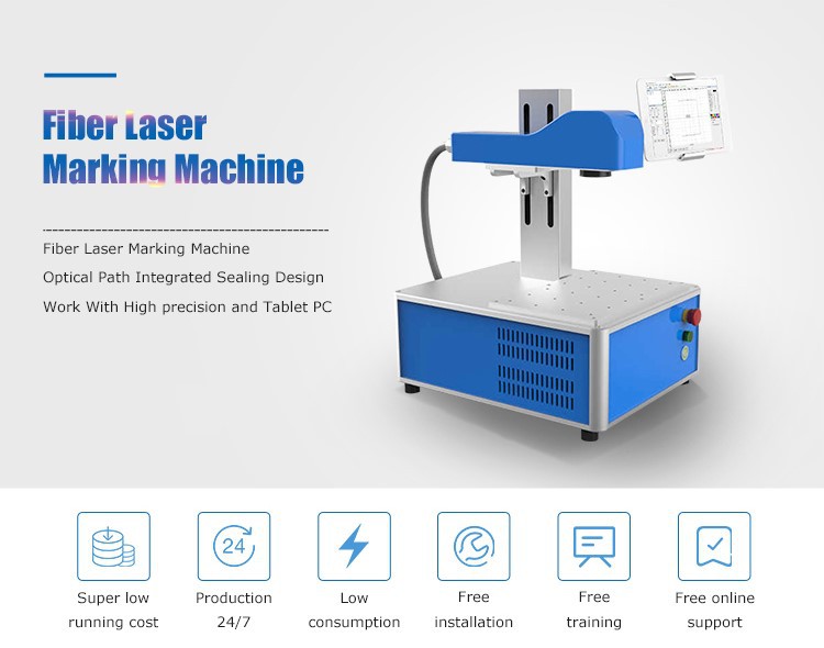 hand-held laser marking machine hand-held laser marking machine