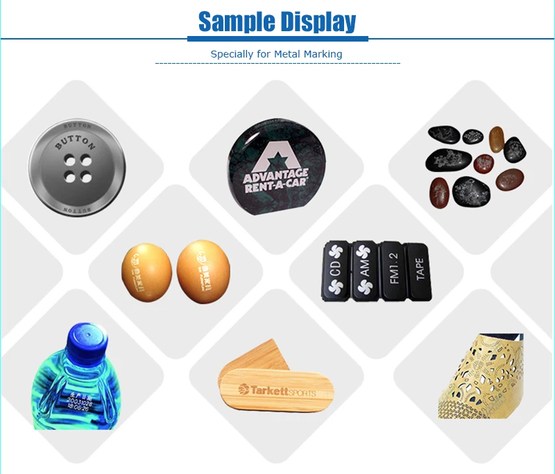 product-800-684
