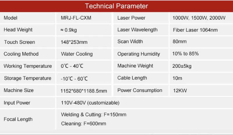 product-800-463 product-800-463