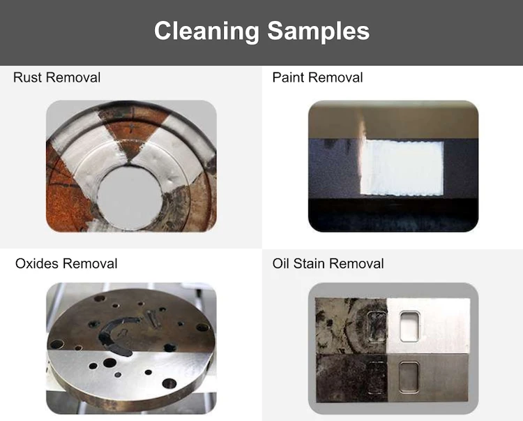 product-750-603 product-750-603