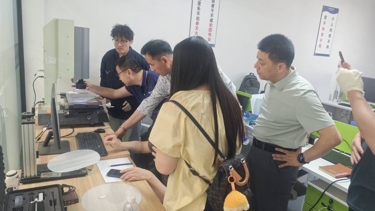 QQ20250512173125 QQ20250512173125