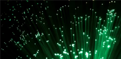 Сингапур: NTU представляет Ultracompact Laser для следующего - Gen Tech