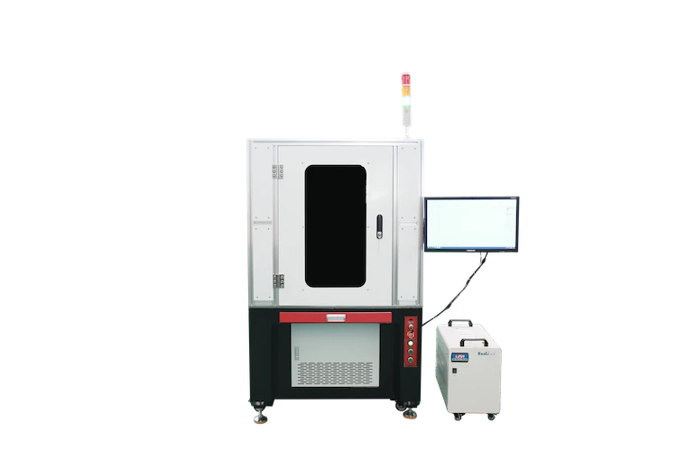 product-750-500 product-750-500