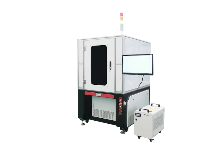 product-750-500 product-750-500
