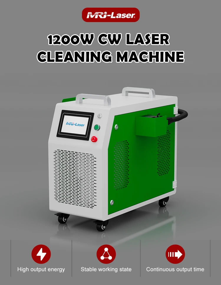 1200W-01 1200W-01