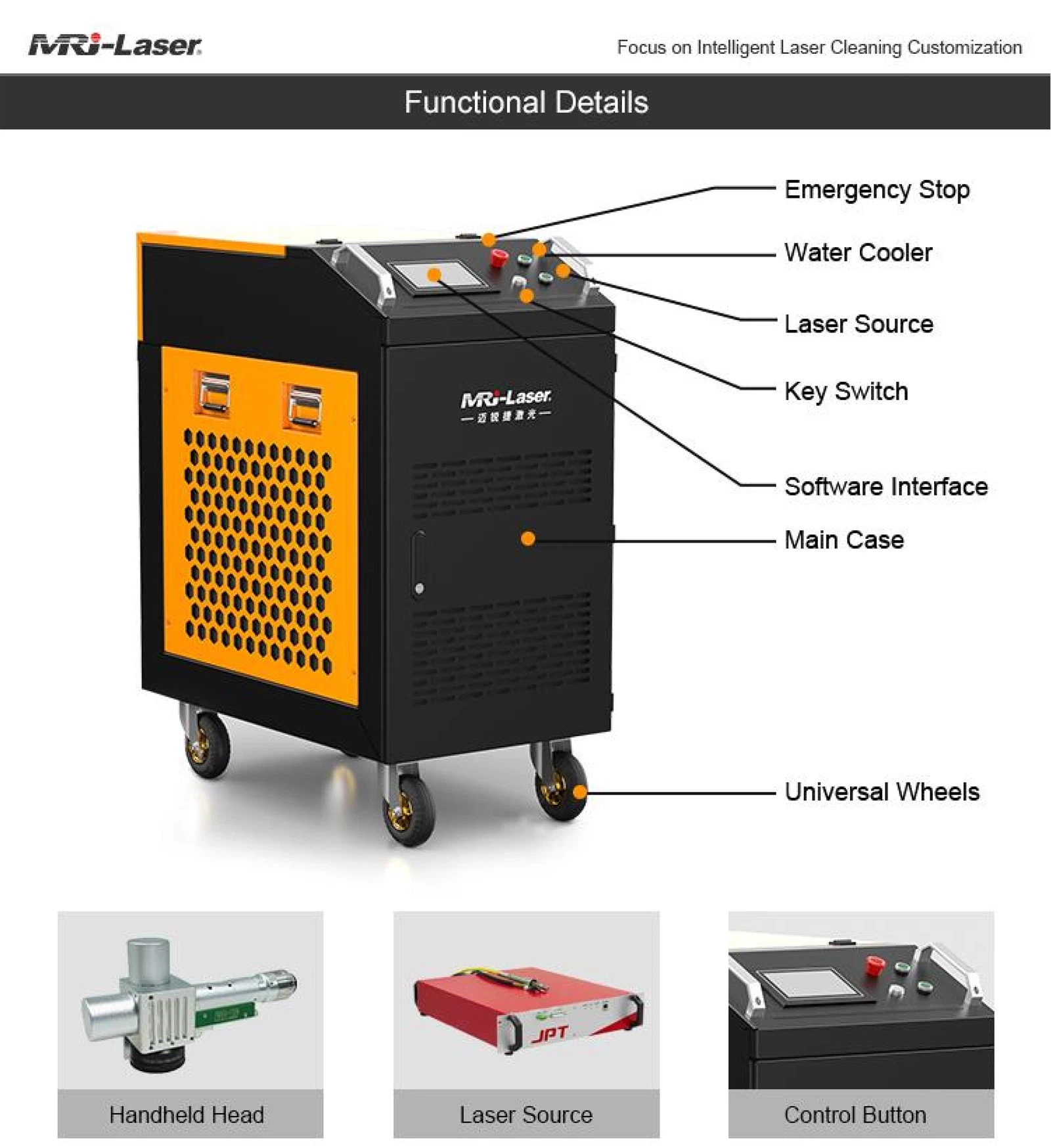 2000w pulsed laser 09 2000w pulsed laser 09