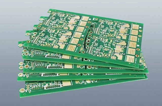 product-640-417