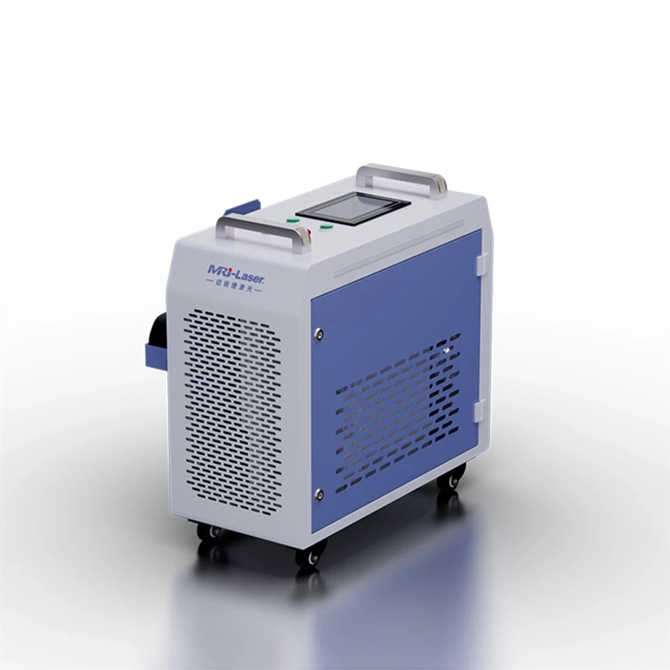Восстановление активов 300WATT LASER CHOEERER