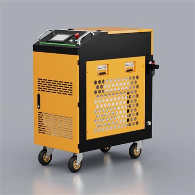 АВТОМОБИЛЬНАЯ ЧАСТИ РЕКАРКАЯ КРАСКА КРАСКА