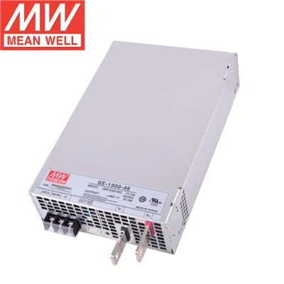 Лазерное оборудование Аксессуары для импульсных источников питания постоянного тока