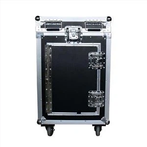 тип машина чистки багажа 200В лазера для металла и неметалла