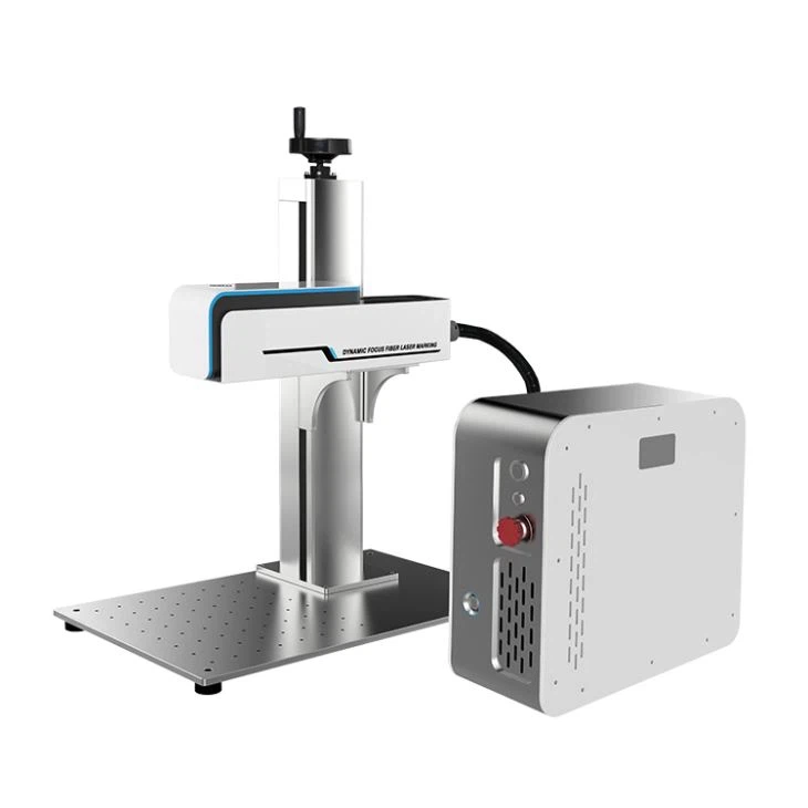 3D-лазерный гравировальный станок для гравировки камня